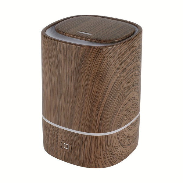 ZenMist Air Humidifier - Experience luxury and relaxation Kalsten